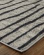 Kano 39LIF Gray/Black/Taupe Rug