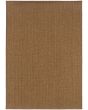 Karavia 2061n Tan