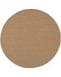 Karavia 2067x Sand