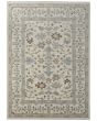 Karina 69G5F Ivory/Gray/Brown Rug