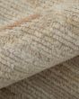 Kasbah 69G1F Tan/Orange/Gray Rug