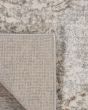 Kathy Ireland Royal Terrace KI43 Beige Rug
