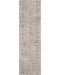 Kathy Ireland Royal Terrace KI43 Beige Rug