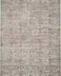 Kathy Ireland Royal Terrace KI43 Beige Rug