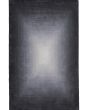 Katya 8988F Black/White/Gray Rug