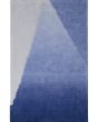 Katya 8990F Blue/Gray Area Rug