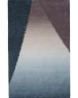 Katya 8990F Taupe/Blue/Tan Area Rug