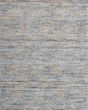 Kauai 7454 Grey/Natural Area Rug