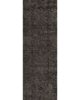 Kayla Shag KAY-01 Grey Area Rug