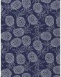 Kendall KE6 Navy Area Rug