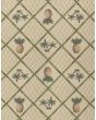 Kendall KE7 Beige Area Rug