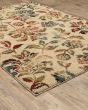 Kendall 5090e Beige/Multi