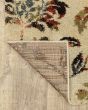 Kendall 5090e Beige/Multi