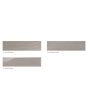 Kennadie Grey Ceramic Tile