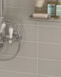Kennadie Grey Ceramic Tile