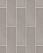 Kennadie Grey Ceramic Tile