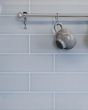 Kennadie Stonewash Ceramic Tile