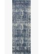 Kennedy KEN-01 Denim/Denim Area Rug