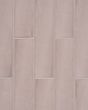 Kensington Petal Glossy Ceramic Tile