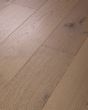 Kensington White Oak Watford 8" Hardwood