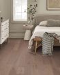 Kensington White Oak Watford 8" Hardwood