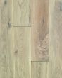 Kensington White Oak Holland Park 8" Hardwood