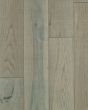 Kensington White Oak Pembridge 8" Hardwood