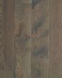Kensington White Oak St. Charles 8" Hardwood
