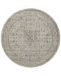 Katherine KES-03 Beige/Mist Area Rug