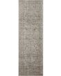 Katherine KES-03 Beige/Mist Area Rug