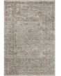 Katherine KES-03 Beige/Mist Area Rug