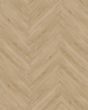 Artisan Reserve Pemberton Herringbone Luxury Vinyl