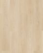 Summerhill Chase 9" Wisteria Oak Luxury Vinyl