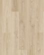 Windham Shores Asher Hickory Luxury Vinyl