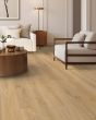 Windham Shores Aleia Hickory Luxury Vinyl