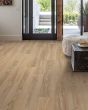 Windham Shores Wincrest Hickory Luxury Vinyl