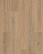 Windham Shores Wincrest Hickory Luxury Vinyl