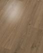 Windham Shores Wren Hickory Luxury Vinyl