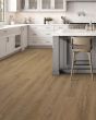 Windham Shores Wren Hickory Luxury Vinyl
