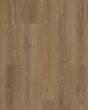 Windham Shores Wren Hickory Luxury Vinyl