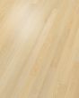 Summerhill Chase 3" Emory Oak Luxury Vinyl
