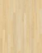 Summerhill Chase 3" Emory Oak Luxury Vinyl