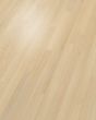 Summerhill Chase 3" Wisteria Oak Luxury Vinyl