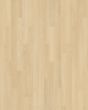 Summerhill Chase 3" Wisteria Oak Luxury Vinyl