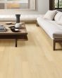 Summerhill Chase 5" Emory Oak Luxury Vinyl