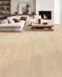 Summerhill Chase 5" Wisteria Oak Luxury Vinyl