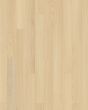 Summerhill Chase 5" Wisteria Oak Luxury Vinyl