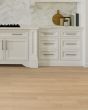 Summerhill Chase 5" Primrose Oak Luxury Vinyl