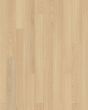 Summerhill Chase 5" Primrose Oak Luxury Vinyl