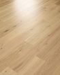 The Gault Estate Antiqued Lace Oak 8.5" Hardwood